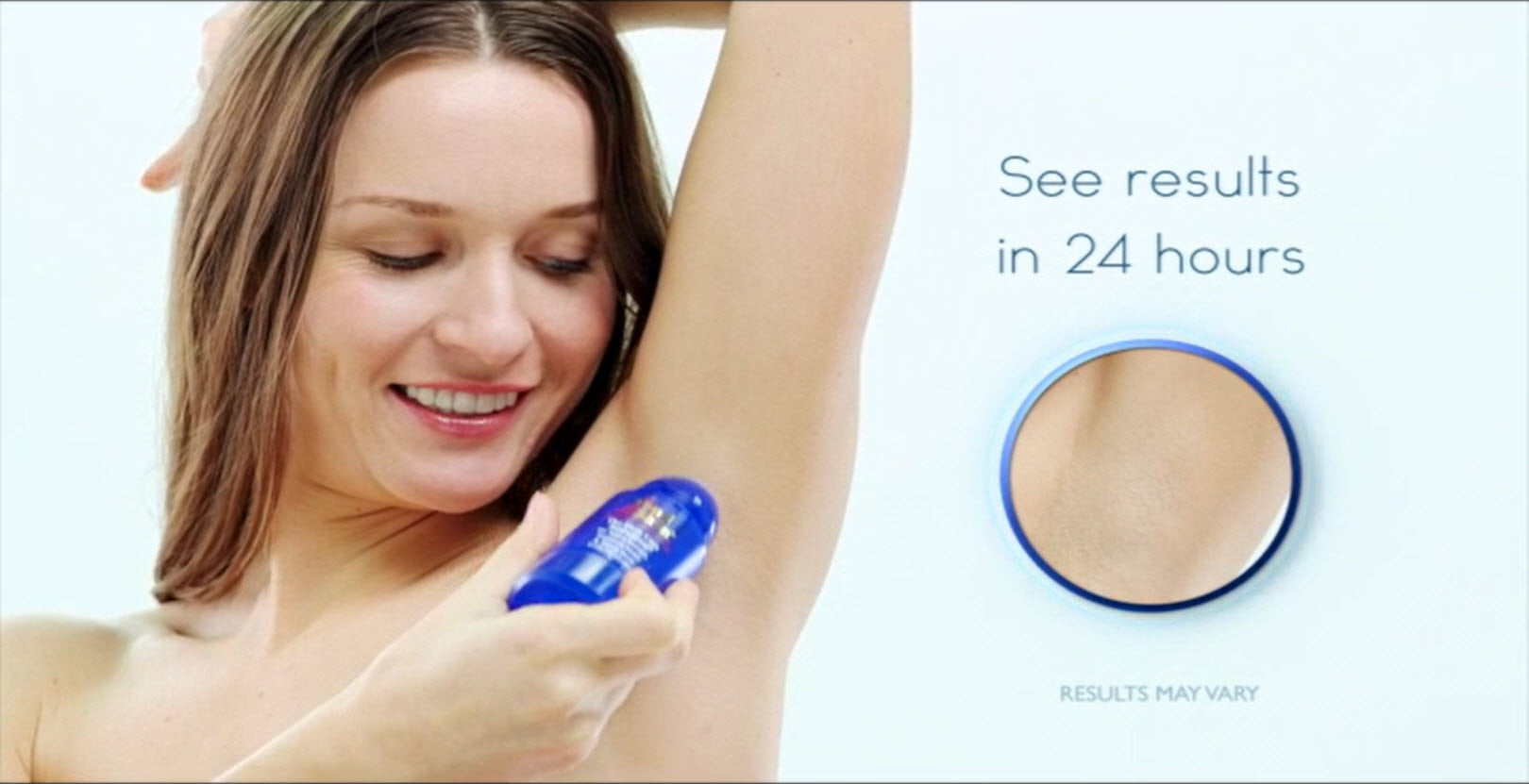 Tend Skin Solution: For Ingrown Hairs, Razor Bumps and Burns – Tend
