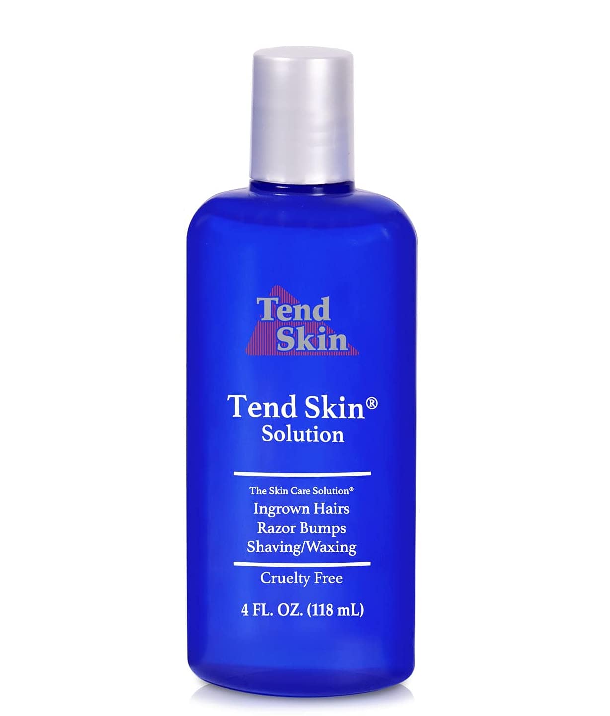 Products Tend Skin Company products-tend-skin-company
